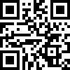 https://qudsonline.ir/x6mbp