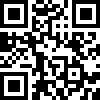 https://qudsonline.ir/x8s6x