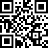 https://qudsonline.ir/x7gbN