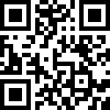 https://qudsonline.ir/xcnSZ