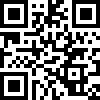 https://qudsonline.ir/xc7hJ