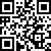 https://qudsonline.ir/xb2Rn