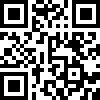 https://qudsonline.ir/x5nG6