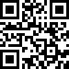 https://qudsonline.ir/x8PTn