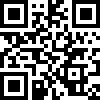 https://qudsonline.ir/x8crb