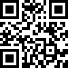 https://qudsonline.ir/xcRSw