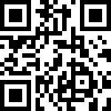 https://qudsonline.ir/x9GwX