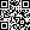 https://qudsonline.ir/x8FPc