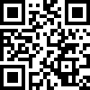 https://qudsonline.ir/xbWQs