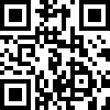 https://qudsonline.ir/xbHTM
