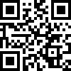https://qudsonline.ir/x7x9q