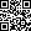https://qudsonline.ir/x9ZbV