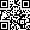 https://qudsonline.ir/xcNDM