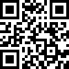 https://qudsonline.ir/x9dcG