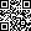 https://qudsonline.ir/xcMKD