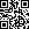 https://qudsonline.ir/x7Cgr