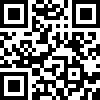 https://qudsonline.ir/x74YB