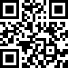 https://qudsonline.ir/xcT9v