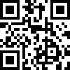 https://qudsonline.ir/x7wMn