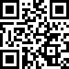 https://qudsonline.ir/x7pw3