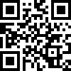 https://qudsonline.ir/xbZbM