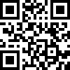 https://qudsonline.ir/xcPX6