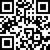 https://qudsonline.ir/x8kFp