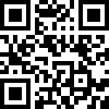 https://qudsonline.ir/xcjh5