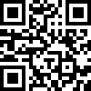 https://qudsonline.ir/x84zP