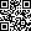 https://qudsonline.ir/xcyCz