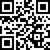 https://qudsonline.ir/x6xKf