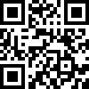 https://qudsonline.ir/xctT6