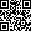https://qudsonline.ir/xcWhY
