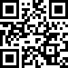 https://qudsonline.ir/xcTsY