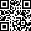 https://qudsonline.ir/x72Sf