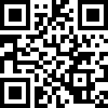 https://qudsonline.ir/xbYHZ