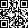 https://qudsonline.ir/x8CJf