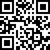 https://qudsonline.ir/x8rK7