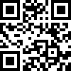 https://qudsonline.ir/x6K79