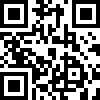 https://qudsonline.ir/x8V8m