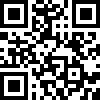 https://qudsonline.ir/x6G4Z