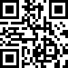 https://qudsonline.ir/xbjh5