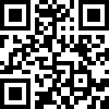 https://qudsonline.ir/xbN8y