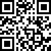 https://qudsonline.ir/x8g39