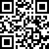 https://qudsonline.ir/xcvCD