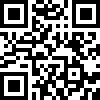 https://qudsonline.ir/xb6qB