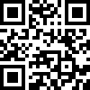 https://qudsonline.ir/x6CW2
