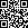 https://qudsonline.ir/xcmNn