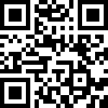 https://qudsonline.ir/x89Mb