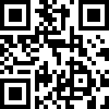 https://qudsonline.ir/x82mB
